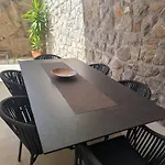 Apartman Superior Seaview *