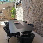 Apartman Superior Seaview *