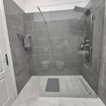 Apartment Superior Seaview