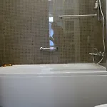 Superior Seaview Apartment Opatija