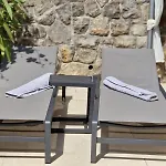 Superior Seaview Opatija