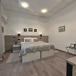 Apartment Superior Seaview