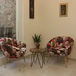Superior Seaview Apartment