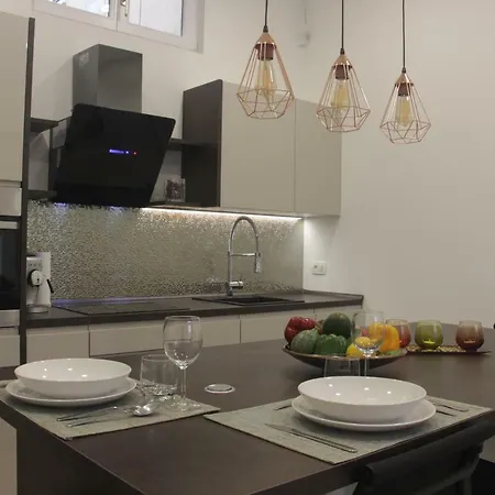 Superior Seaview * Abbazia