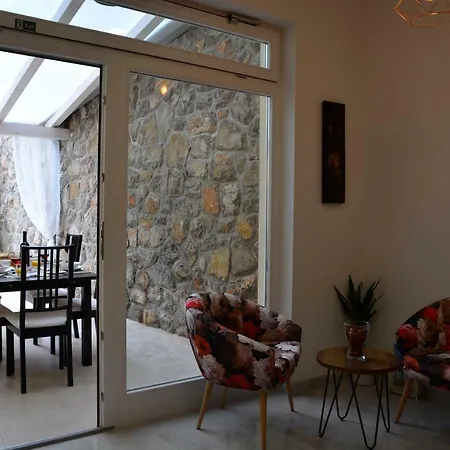 Superior Seaview * Abbazia