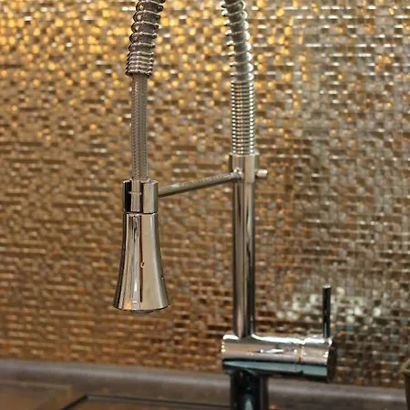 Appartamento Superior Seaview