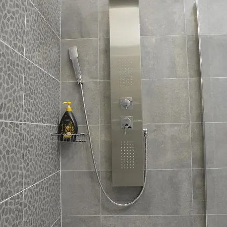 Superior Seaview * Abbazia